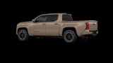2026 Toyota Tacoma - Preview 5
