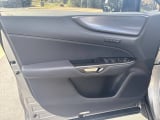2023 Lexus NX - Preview 11