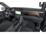 2026 GMC Sierra 1500 - Preview 12