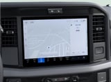 2026 Ford F-250 - Preview 14