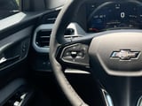 2027 Chevrolet Bolt - Preview 14