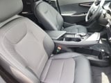 2026 Kia EV6 - Preview 10