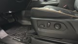 2023 GMC Yukon - Preview 10