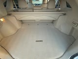 2010 Toyota Venza - Preview 15