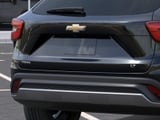 2026 Chevrolet Trax - Preview 14
