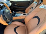 2024 Toyota GR Supra - Preview 10