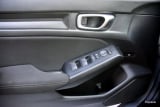 2024 Honda Civic - Preview 7