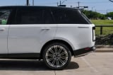 2026 Land Rover Range Rover - Preview 14