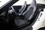 2026 Porsche 911 - Preview 5