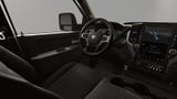 2027 Ram 2500 - Preview 7