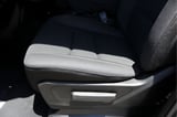 2026 Ram 1500 - Preview 12
