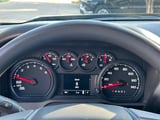 2026 Chevrolet Silverado - Preview 16