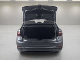 2025 Volkswagen Jetta - Preview 8