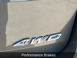 2025 Ford Explorer - Preview 5