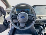 2026 Subaru Outback - Preview 10
