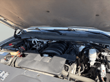 2016 GMC Yukon XL - Preview 15