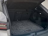 2023 Volkswagen ID.4 - Preview 10