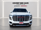 2027 GMC Yukon XL - Preview 3