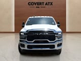 2027 Ram 3500 - Preview 8