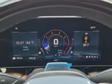2026 Chevrolet Tahoe - Preview 10