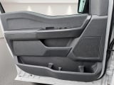 2026 Ford F-150 - Preview 14