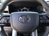 2026 Toyota Tundra - Preview 12