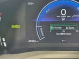 2026 Toyota Camry - Preview 12