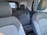2021 Ford Bronco - Preview 10