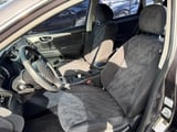 2013 Nissan Sentra - Preview 15