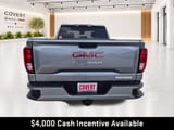 2026 GMC Sierra 1500 - Preview 8