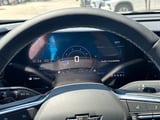 2027 Chevrolet Traverse - Preview 9