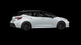 2027 Toyota Corolla - Preview 11