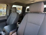 2020 Ford F-250 - Preview 11