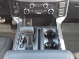 2026 Ford F-150 - Preview 12