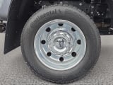 2026 Ford F-450 - Preview 11