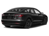 2023 Tesla Model 3 - Preview 3