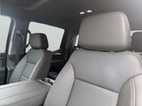 2026 GMC Sierra 1500 - Preview 10