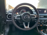 2026 Mazda MX-5 - Preview 15