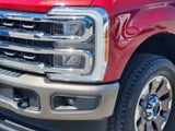 2023 Ford F-250 - Preview 8
