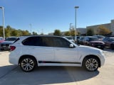 2018 BMW X5 - Preview 6