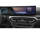 2024 BMW 4 Series - Preview 7