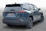2026 Toyota RAV4 - Preview 12