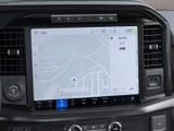 2026 Ford F-150 - Preview 14