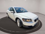 2009 Volvo C30 - Preview 9