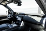 2026 Land Rover Range Rover - Preview 10
