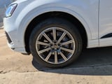 2023 Audi Q7 - Preview 10
