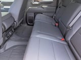 2026 GMC Sierra 1500 - Preview 14