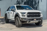 2019 Ford F-150 - Preview 7