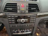 2012 Mercedes-Benz E-Class - Preview 6