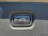 2023 Hyundai Santa Fe - Preview 13